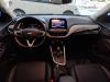 ONIX 1.0 PREMIER II 12V TURBO FLEX 4P AUTOMÁTICO - 2024 - BENTO GONçALVES
