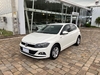 POLO 1.6 MSI TOTAL FLEX MANUAL - 2021 - BENTO GONçALVES