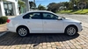 JETTA 2.0 COMFORTLINE FLEX 4P TIPTRONIC - 2013 - BENTO GONçALVES