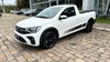 SAVEIRO 1.6 MSI TRENDLINE CS 16V FLEX 2P MANUAL - 2024 - BENTO GONçALVES