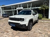 RENEGADE 1.3 S T270 16V TURBO FLEX 4X4 4P AUTOMÁTICO - 2022 - BENTO GONçALVES