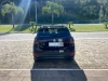 T-CROSS 1.0 TSI 12V FLEX 4P AUTOMÁTICO - 2020 - BENTO GONçALVES
