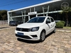 GOL 1.0 12V MPI TOTALFLEX 4P MANUAL - 2023 - BENTO GONçALVES