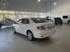 COROLLA 2.0 XEI 16V FLEX 4P AUTOMÁTICO - 2014 - BENTO GONçALVES