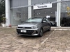 HB20S 1.0 LIMITED 12V FLEX 4P MANUAL - 2024 - BENTO GONçALVES