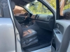 AMAROK 2.0 HIGHLINE 4X4 CD 16V TURBO INTERCOOLER DIESEL 4P AUTOMÁTICO - 2016 - BENTO GONçALVES