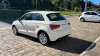 A1 1.4 TFSI SPORTBACK ATTRACTION 16V 122CV 4P S-TRONIC - 2014 - BENTO GONçALVES