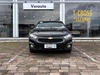 ONIX 1.4 MPFI LTZ 8V FLEX 4P MANUAL - 2019 - BENTO GONçALVES