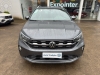 NIVUS 1.0 TSI HIGHLINE FLEX 4P AUTOMÁTICO - 2023 - BENTO GONçALVES