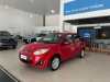 FIESTA 1.6 ROCAM SEDAN 8V FLEX 4P MANUAL - 2013 - BENTO GONçALVES