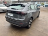 NIVUS 1.0 TSI HIGHLINE FLEX 4P AUTOMÁTICO - 2023 - BENTO GONçALVES