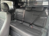 SAVEIRO 1.6 MSI EXTREME CD 16V FLEX 2P MANUAL - 2024 - BENTO GONçALVES