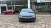 POLO 1.0 170 TSI 12V HIGHLINE FLEX 4P AUTOMÁTICO - 2023 - BENTO GONçALVES