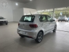 FOX 1.6 MSI TOTAL FLEX CONNECT 4P MANUAL - 2019 - BENTO GONçALVES