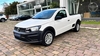 SAVEIRO 1.6 MSI ROBUST CS 16V FLEX 2P MANUAL - 2023 - BENTO GONçALVES