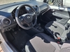 UP 1.0 MPI TAKE UP 12V FLEX 4P MANUAL - 2020 - BENTO GONçALVES