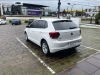 POLO 1.0 200 TSI COMFORTLINE AUTOMÁTICO - 2019 - BENTO GONçALVES