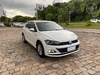 POLO 1.6 MSI TOTAL FLEX MANUAL - 2021 - BENTO GONçALVES