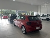 POLO 1.0 TSI FLEX 4P MANUAL - 2024 - BENTO GONçALVES