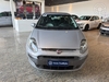 PUNTO 1.6 ESSENCE 16V FLEX 4P MANUAL - 2014 - BENTO GONçALVES