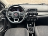 CRONOS 1.3 FIREFLY FLEX MANUAL - 2020 - BENTO GONçALVES