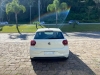 POLO 1.0 MPI TRACK 4P MANUAL - 2022 - BENTO GONçALVES