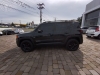 RENEGADE 2.0 16V TURBO DIESEL LONGITUDE 4P 4X4 AUTOMÁTICO - 2016 - BENTO GONçALVES