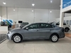 VIRTUS 1.0 170 TSI MANUAL - 2024 - BENTO GONçALVES
