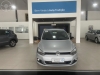 FOX 1.6 MSI TOTAL FLEX CONNECT 4P MANUAL - 2019 - BENTO GONçALVES