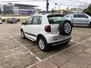 CROSSFOX 1.6 MI FLEX 8V 4P AUTOMATIZADO - 2013 - BENTO GONçALVES