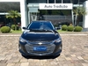 ONIX 1.0PREMIER PLUS 12V TURBO FLEX 4P AUTOMÁTICO - 2020 - BENTO GONçALVES