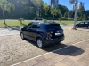 T-CROSS 1.0 TSI 12V FLEX 4P AUTOMÁTICO - 2020 - BENTO GONçALVES
