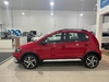 FOX 1.6 MSI XTREME 8V FLEX 4P MANUAL - 2018 - BENTO GONçALVES