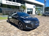 ONIX 1.0PREMIER PLUS 12V TURBO FLEX 4P AUTOMÁTICO - 2020 - BENTO GONçALVES