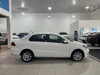 VOYAGE 1.6 MSI TOTALFLEX 4P AUTOMÁTICO - 2021 - BENTO GONçALVES