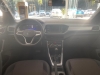 T-CROSS 1.0 TSI 12V FLEX 4P AUTOMÁTICO - 2024 - BENTO GONçALVES