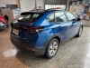 NIVUS 1.0 TSI COMFORTLINE FLEX 4P AUTOMÁTICO - 2022 - BENTO GONçALVES
