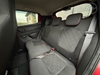 KWID 1.0 12V SCE FLEX ZEN MANUAL - 2020 - BENTO GONçALVES