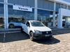 SAVEIRO 1.6 MSI ROBUST CS 16V FLEX 2P MANUAL - 2023 - BENTO GONçALVES