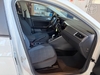 NIVUS 1.0 TSI COMFORTLINE FLEX 4P AUTOMÁTICO - 2024 - BENTO GONçALVES