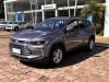 TRACKER 1.0 12V LT TURBO FLEX 4P AUTOMÁTICO - 2022 - BENTO GONçALVES