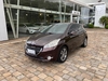 208 1.6 GRIFFE 16V FLEX 4P AUTOMÁTICO - 2015 - BENTO GONçALVES