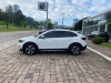 NIVUS  - 2021 - BENTO GONçALVES