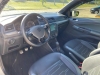 SAVEIRO 1.6 MSI EXTREME CD 16V FLEX 2P MANUAL - 2024 - BENTO GONçALVES
