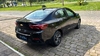 ONIX 1.0LT PLUS 8V TURBO FLEX 4P AUTOMÁTICO - 2024 - BENTO GONçALVES
