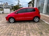 FOX 1.6 MI HIGHLINE 8V FLEX 4P AUTOMATIZADO - 2014 - BENTO GONçALVES
