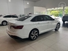 JETTA 2.0 16V TSI GLI 350 4P AUTOMÁTICO - 2024 - BENTO GONçALVES