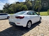 ONIX 1.0PREMIER PLUS 12V TURBO FLEX 4P AUTOMÁTICO - 2022 - BENTO GONçALVES