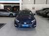VERSA 1.6 EXCLUSIVE 16V FLEX 4P AUTOMÁTICO - 2024 - BENTO GONçALVES