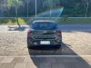 ONIX 1.0PREMIER II PLUS 12V TURBO FLEX 4P AUTOMÁTICO - 2024 - BENTO GONçALVES